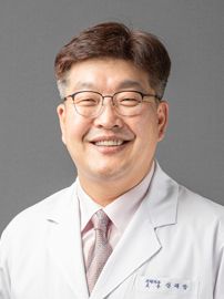 심재앙 가천대길병원 정형외과 교수. 가천대 길병원 제공