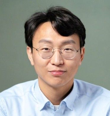 화면 캡처 2025-12-17 221029