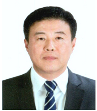 김기찬 인천시교육청 학생교육문화회관 관장