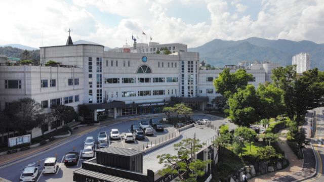 가평군, 2026년 본예산 5,899억 원 확정