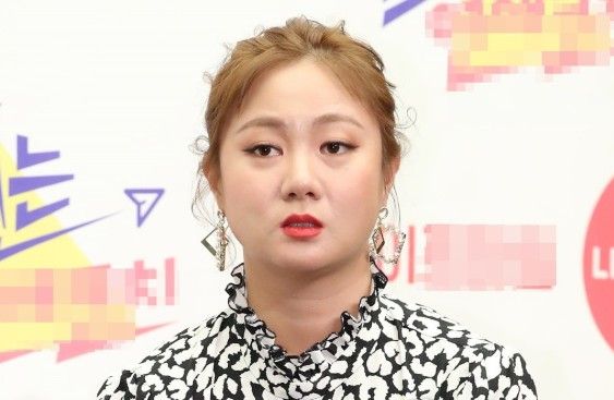 화면 캡처 2025-12-17 184254