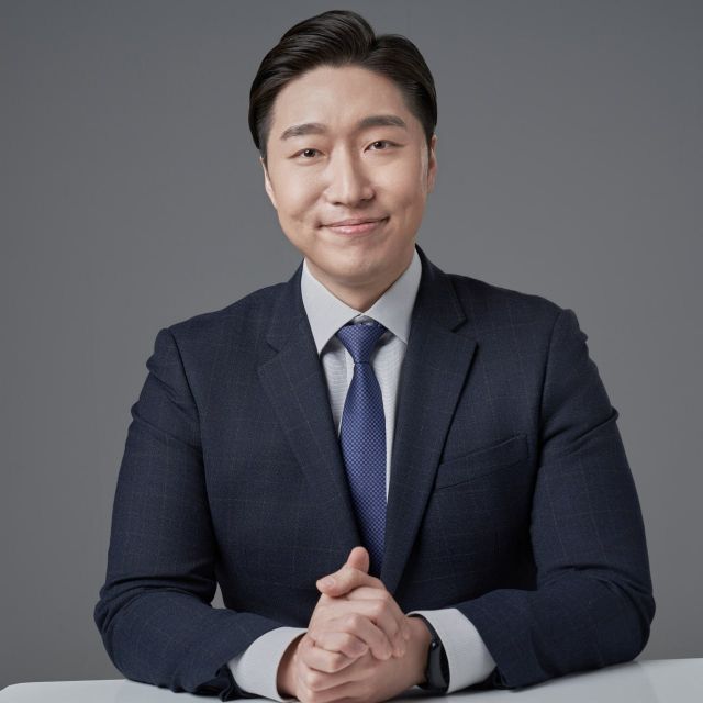 김용만 국회의원. 김용만 의원실 제공