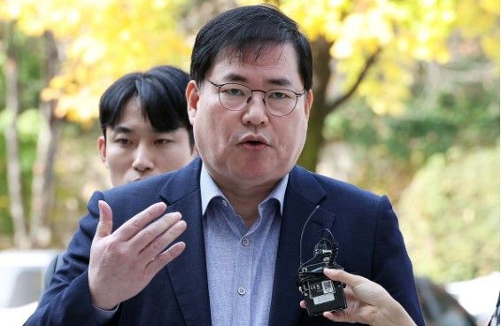 화면 캡처 2025-12-17 191425