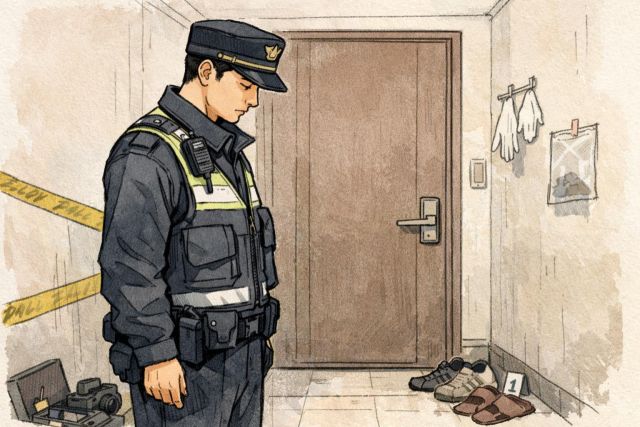 기사 내용을 바탕으로 AI를 통해 제작된 일러스트. 경기일보 AI 뉴스 이미지