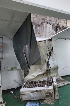 화면 캡처 2025-12-18 220610