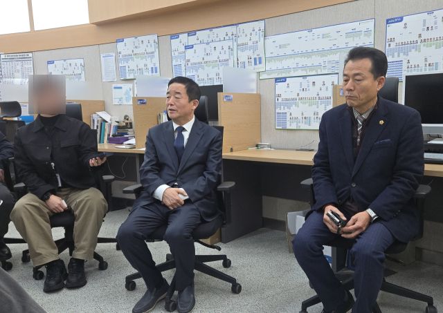 09c5797b-dbb7-11f0-b61c-6d9c49c181f4 (1)