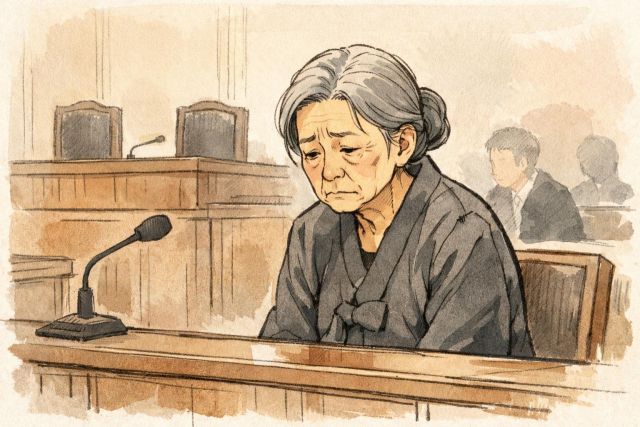 기사 내용을 바탕으로 AI를 통해 제작된 일러스트. 경기일보 AI 뉴스 이미지