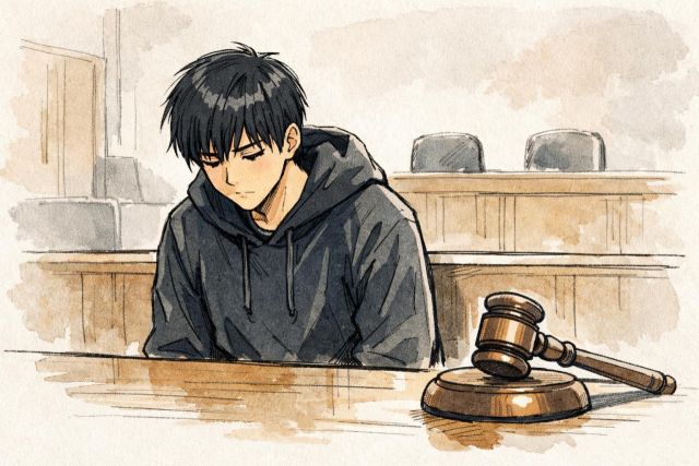 기사 내용을 바탕으로 AI를 통해 제작된 일러스트. 경기일보 AI 뉴스 이미지