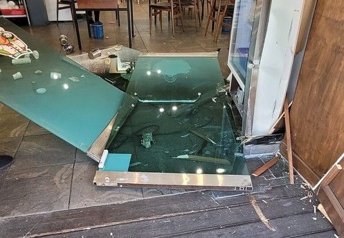 화면 캡처 2025-12-19 192059