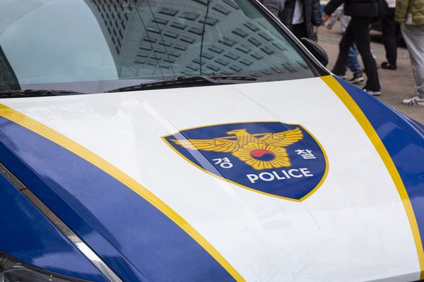 기사의 이해를 돕기 위한 자료 이미지로 기사와 직접적 연관은 없습니다. 클립아트코리아