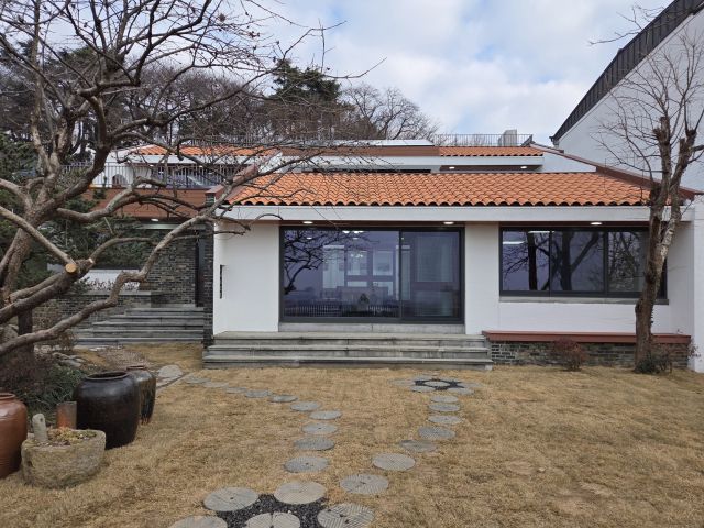 이음1978 전경. iH 제공