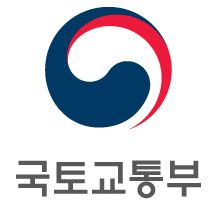 (부동산 써드) '국가 인증 감리제' 첫 우수건설기술인 75명 선정