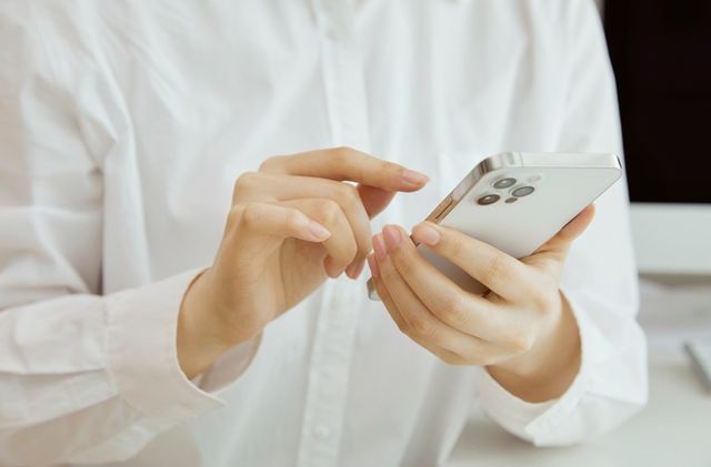 화면 캡처 2025-12-23 065108