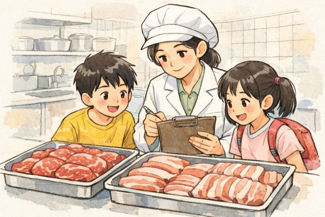 기사 내용을 바탕으로 AI를 통해 제작된 일러스트. 경기일보 AI 뉴스 이미지