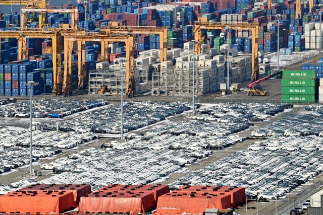 기사와 관련 없는 자료사진. 경기일보DB