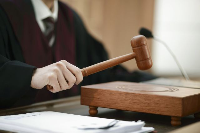 기사의 이해를 돕기 위한 이미지로 기사와 직접적 연관은 없습니다. 클립아트코리아