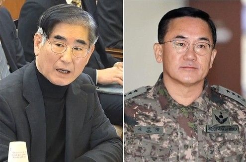 화면 캡처 2025-12-24 105955