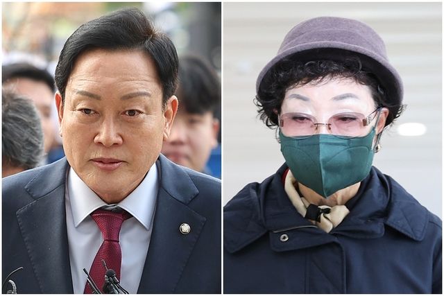 AKR20251224104900004_01_i_P4