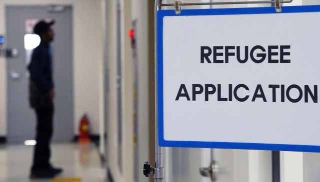 기사의 이해를 돕기 위한 이미지로 기사와 직접적 연관은 없습니다. 경기일보DB