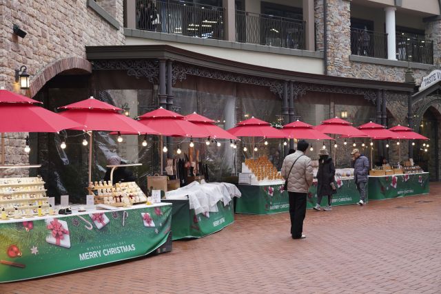 ▲시흥꿈상회. 경기도주식회사제공