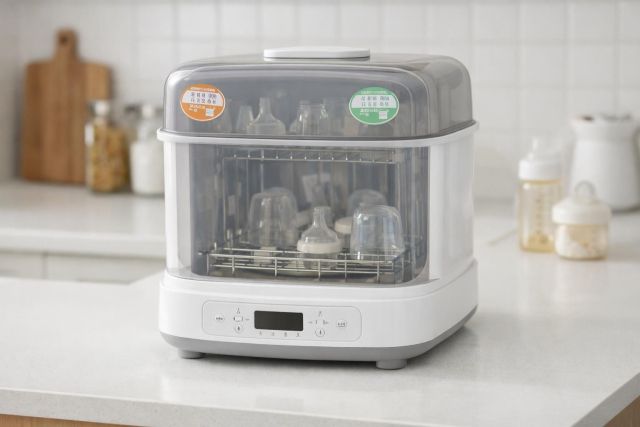 기사 내용을 바탕으로 AI를 통해 제작된 일러스트. 경기일보 AI 뉴스 이미지