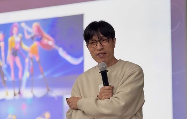 화면 캡처 2025-12-25 111257