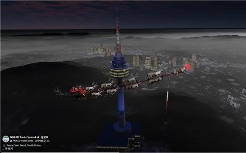 AKR20251225016600009_03_i_P4