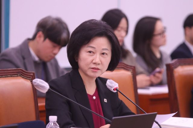 더불어민주당 송옥주 의원