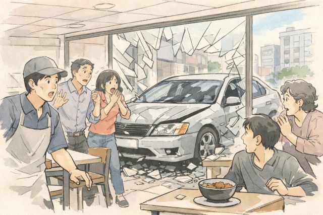 기사 내용을 바탕으로 AI로 제작한 이미지. 경기일보 뉴스 AI 이미지