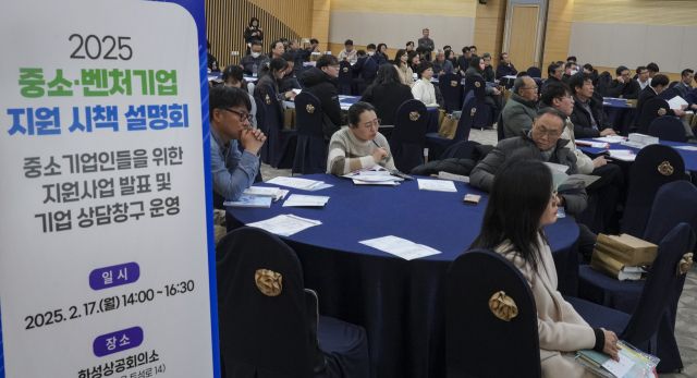 기사와 관련 없는 자료사진. 경기일보DB