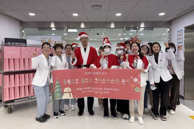 2025 크리스마스 행사 2_20251229_112633