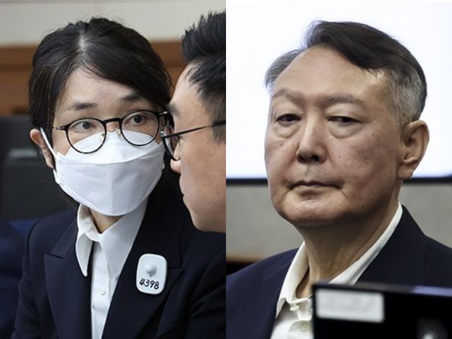 KakaoTalk_20251229_102007215