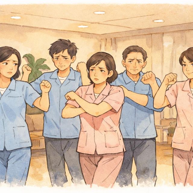 기사 내용을 바탕으로 AI를 통해 제작된 일러스트. 경기일보 AI 뉴스 이미지