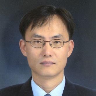 장성원 제76대 파주경찰서장. 파주경찰서 제공