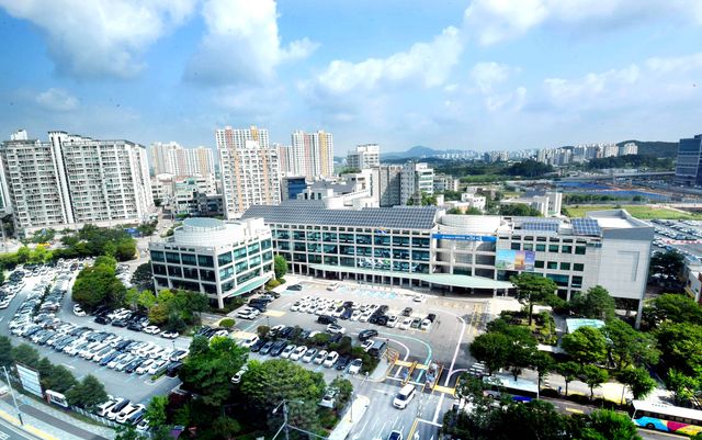 BBS_202512300955249090_origin