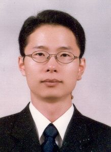 박종희 인천국세청장. 국세청 제공