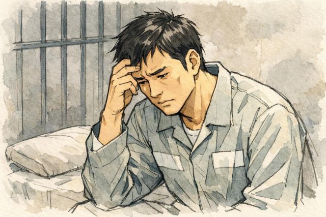 기사 내용을 바탕으로 AI로 작성한 일러스트. 경기일보 뉴스AI 이미지