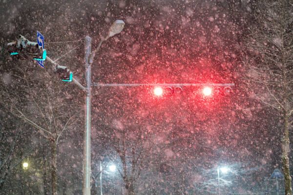기사의 이해를 돕기 위한 자료 이미지로 직접적 연관은 없습니다. 클립아트코리아