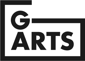 KakaoTalk_20251204_184803493