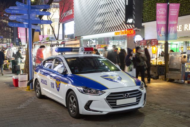 기사의 이해를 돕기 위한 이미지로 기사와 직접적 연관은 없습니다. 클립아트코리아