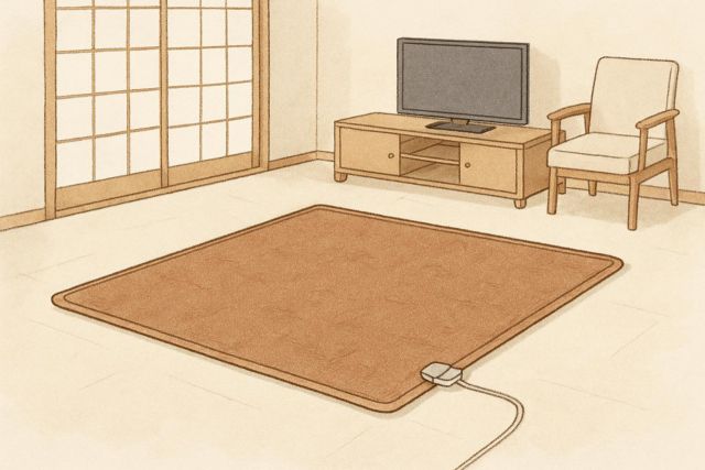 기사 내용을 바탕으로 AI를 통해 제작된 일러스트. 경기일보 AI 뉴스 이미지