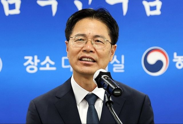 PYH2025062315490001300_P4