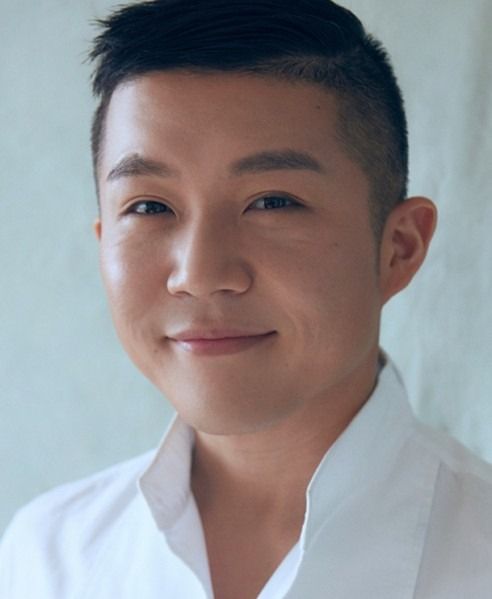 방송인 조세호. 연합뉴스