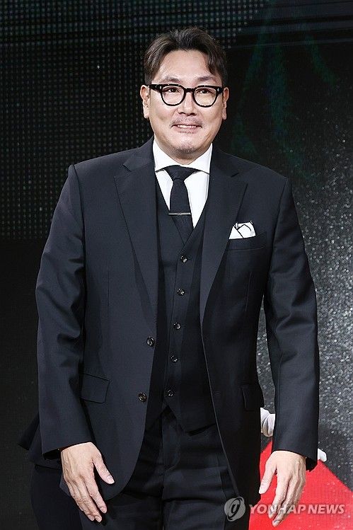 2024.10.1 [연합뉴스 자료사진]