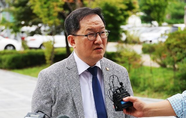 화면 캡처 2025-12-08 082303