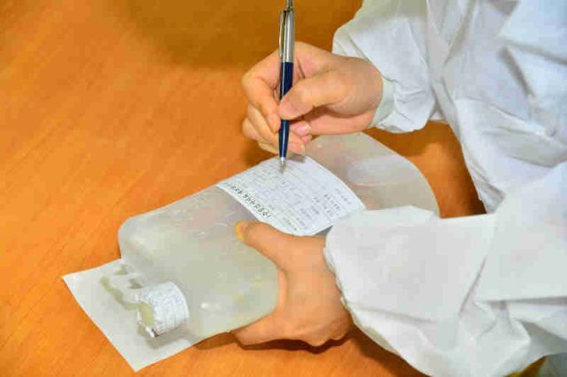 기사의 이해를 돕기 위한 이미지로 기사와 직접적 연관은 없습니다. 클립아트코리아