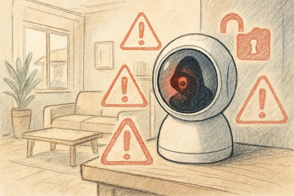 기사 내용을 바탕으로 제작된 일러스트. 경기일보 뉴스 AI 이미지