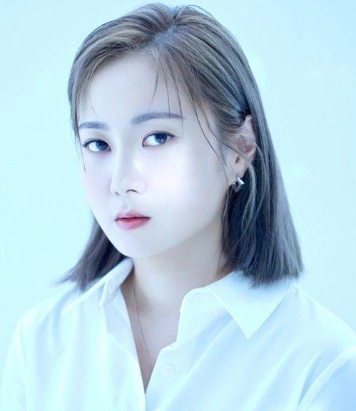 코미디언 박나래. 소속사 제공