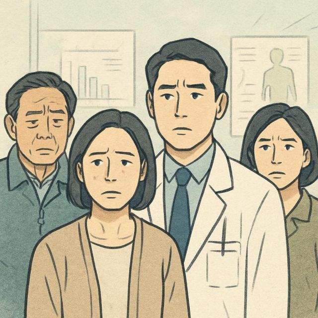 기사 내용을 바탕으로 AI를 통해 제작된 일러스트. 경기일보 AI 뉴스 이미지