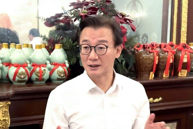 화면 캡처 2025-12-10 082816